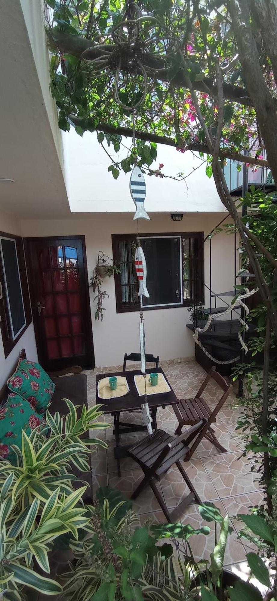 Sol De Geriba Condominio Com Casas Armacao dos Buzios ภายนอก รูปภาพ