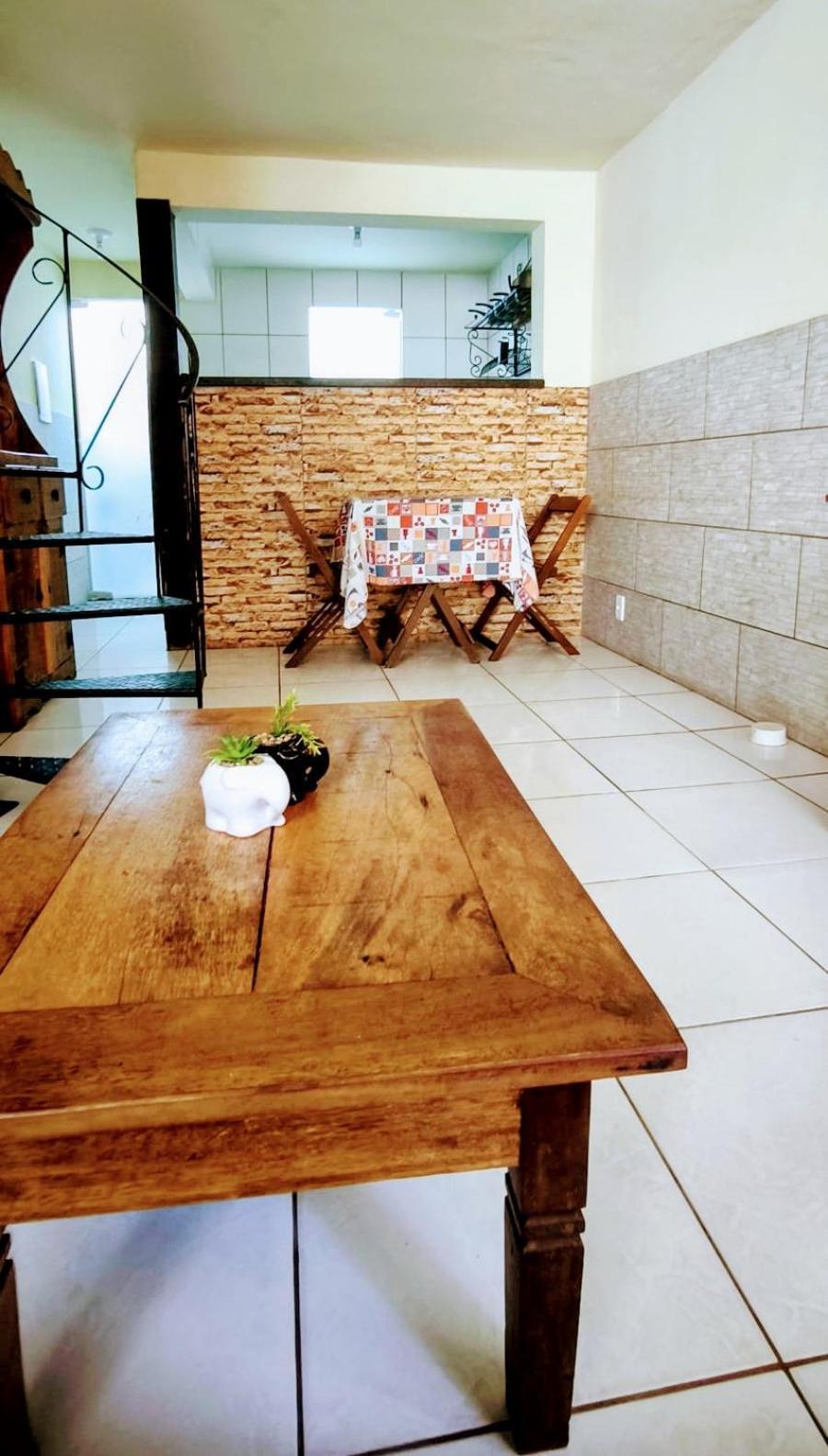Sol De Geriba Condominio Com Casas Armacao dos Buzios ภายนอก รูปภาพ
