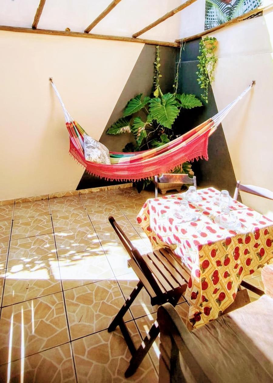 Sol De Geriba Condominio Com Casas Armacao dos Buzios ภายนอก รูปภาพ