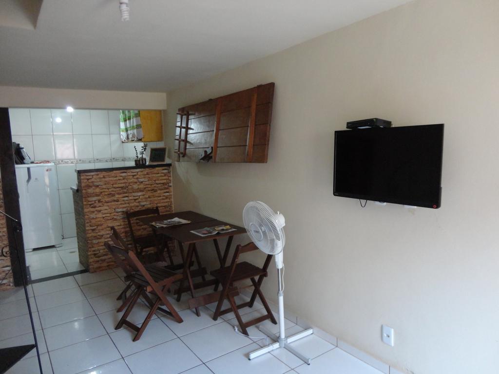 Sol De Geriba Condominio Com Casas Armacao dos Buzios ห้อง รูปภาพ