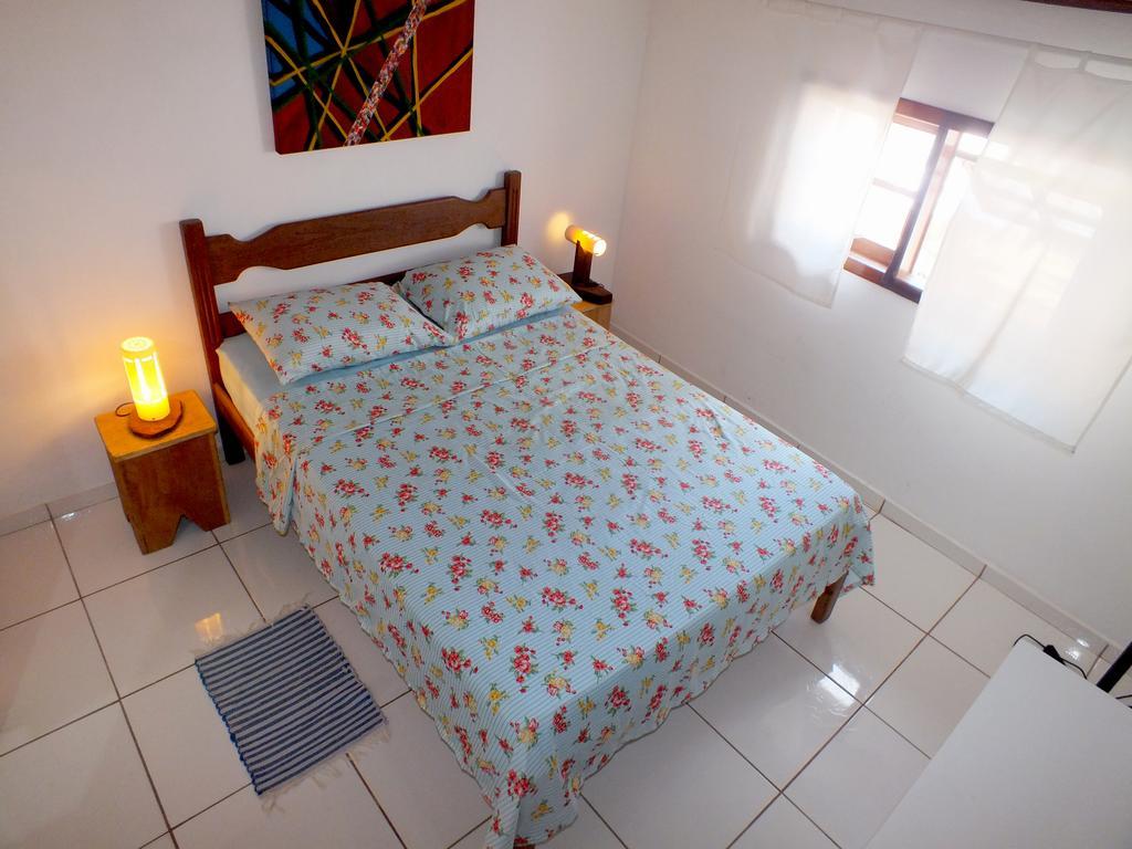 Sol De Geriba Condominio Com Casas Armacao dos Buzios ภายนอก รูปภาพ