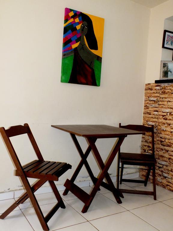 Sol De Geriba Condominio Com Casas Armacao dos Buzios ภายนอก รูปภาพ
