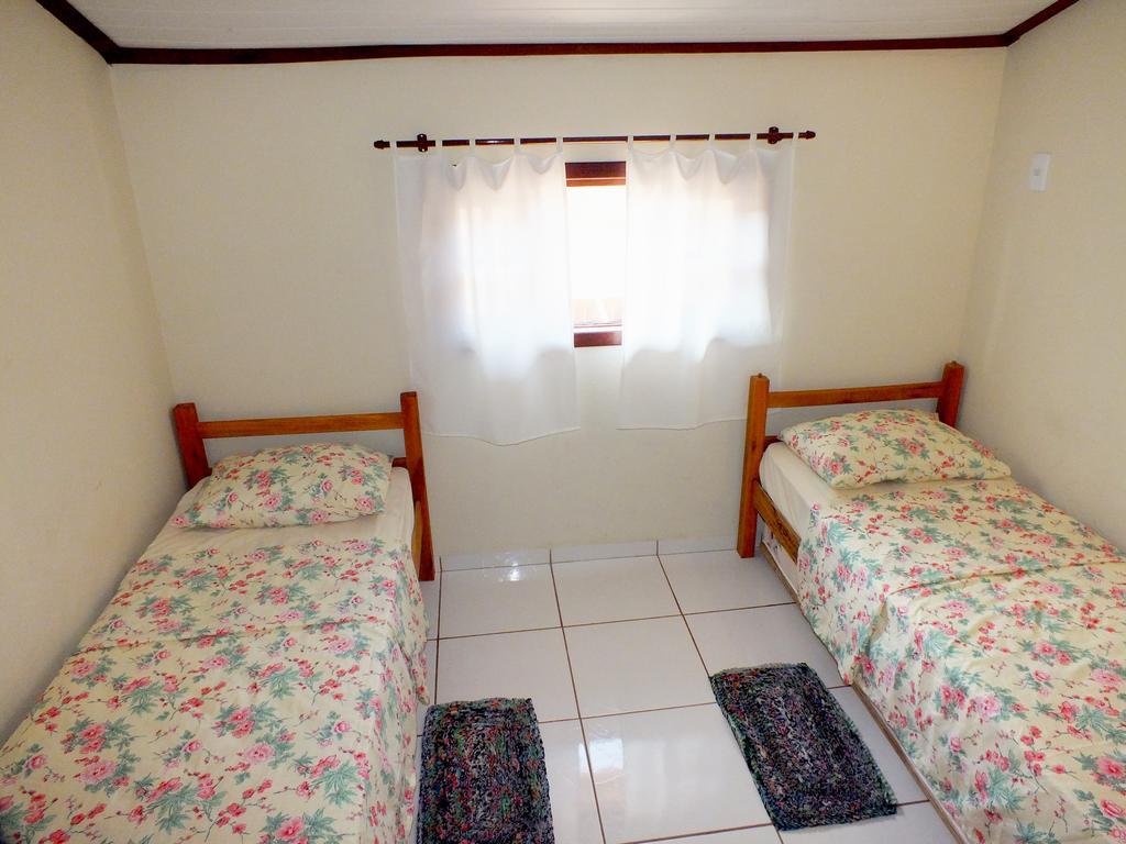 Sol De Geriba Condominio Com Casas Armacao dos Buzios ภายนอก รูปภาพ