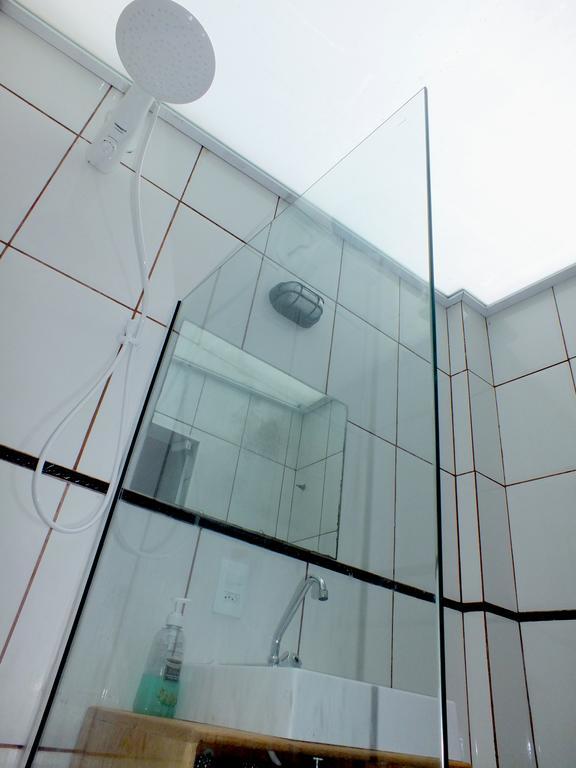 Sol De Geriba Condominio Com Casas Armacao dos Buzios ภายนอก รูปภาพ