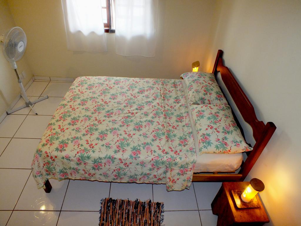 Sol De Geriba Condominio Com Casas Armacao dos Buzios ภายนอก รูปภาพ