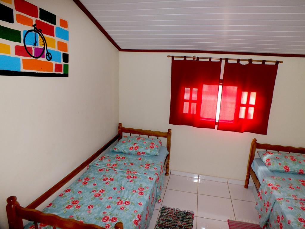 Sol De Geriba Condominio Com Casas Armacao dos Buzios ภายนอก รูปภาพ