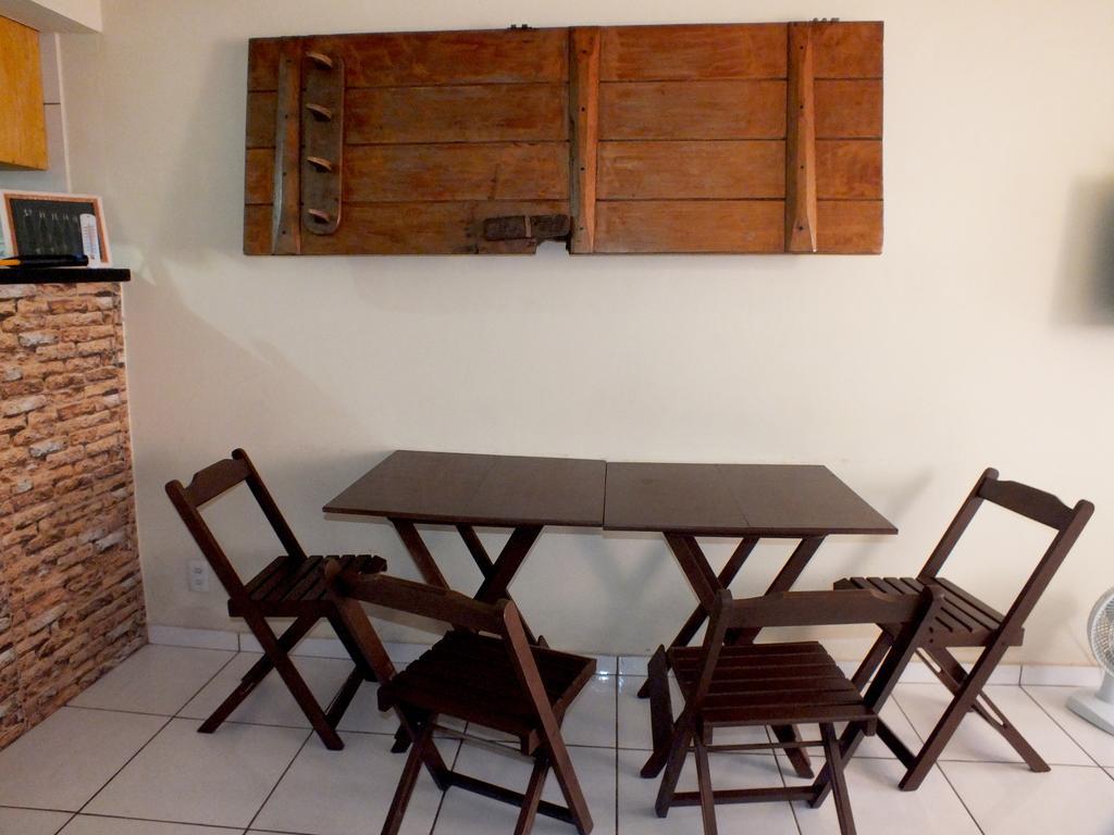 Sol De Geriba Condominio Com Casas Armacao dos Buzios ภายนอก รูปภาพ
