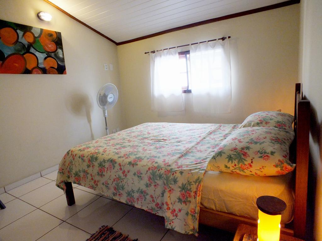 Sol De Geriba Condominio Com Casas Armacao dos Buzios ภายนอก รูปภาพ