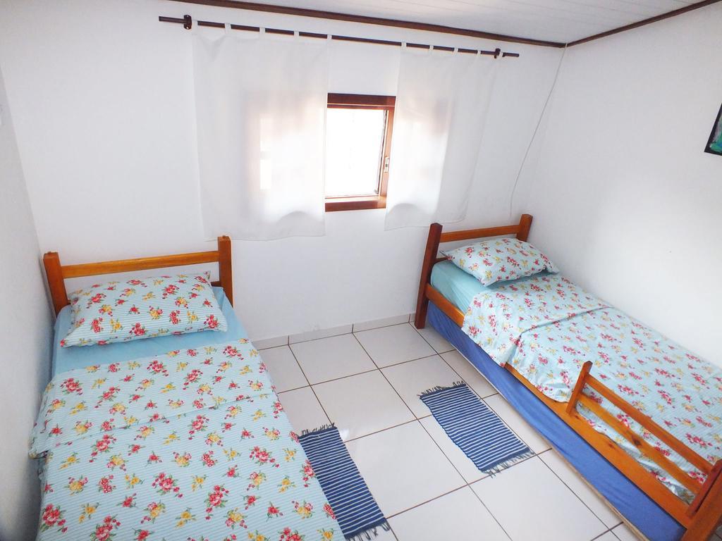 Sol De Geriba Condominio Com Casas Armacao dos Buzios ภายนอก รูปภาพ